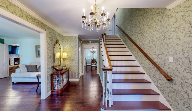 3700 Moreland Dr NE, Cleveland, TN 37312 - photo 13