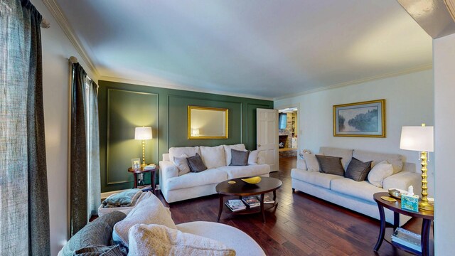 3700 Moreland Dr NE, Cleveland, TN 37312 - photo 8