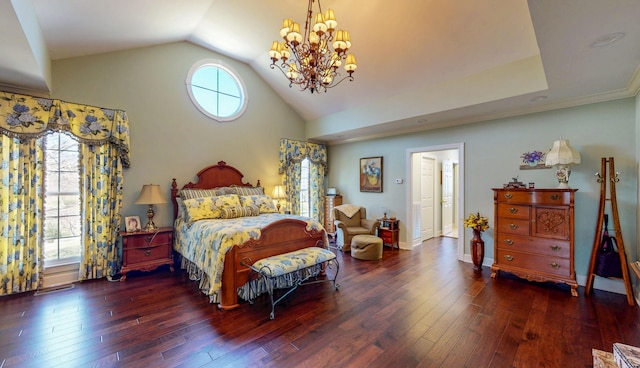 3700 Moreland Dr NE, Cleveland, TN 37312 - photo 30