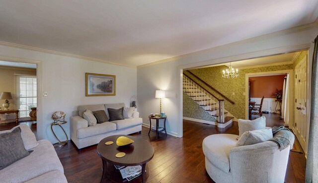 3700 Moreland Dr NE, Cleveland, TN 37312 - photo 16