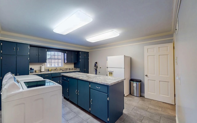 3700 Moreland Dr NE, Cleveland, TN 37312 - photo 27