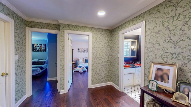 3700 Moreland Dr NE, Cleveland, TN 37312 - photo 42