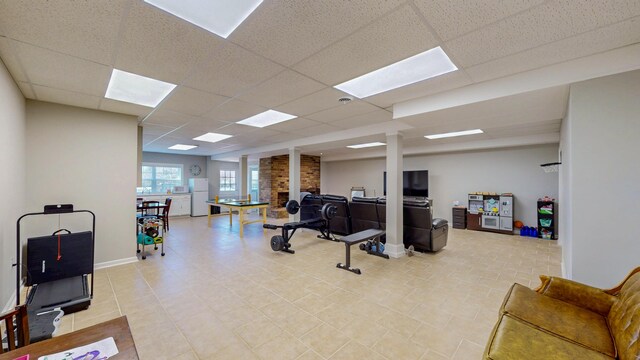 3700 Moreland Dr NE, Cleveland, TN 37312 - photo 63