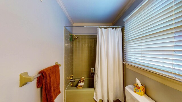 3700 Moreland Dr NE, Cleveland, TN 37312 - photo 54