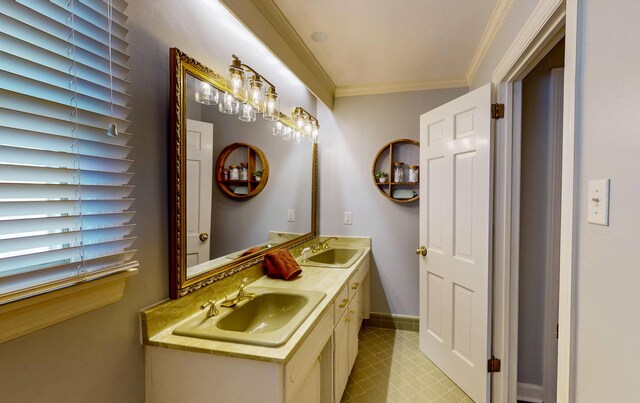 3700 Moreland Dr NE, Cleveland, TN 37312 - photo 48
