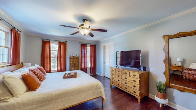 3700 Moreland Dr NE, Cleveland, TN 37312 - photo 51