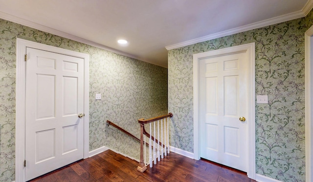 3700 Moreland Dr NE, Cleveland, TN 37312 - photo 49