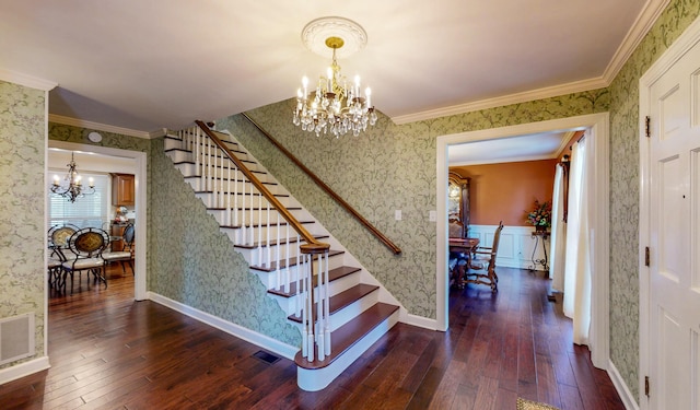3700 Moreland Dr NE, Cleveland, TN 37312 - photo 40