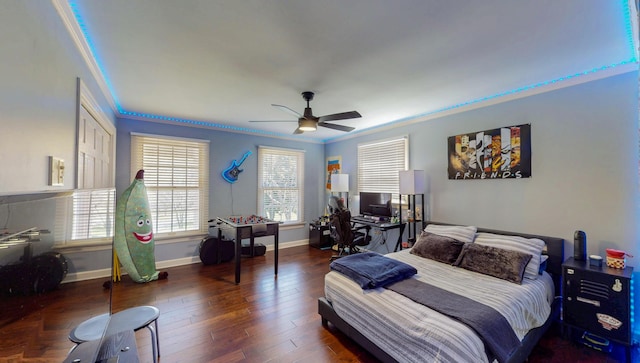 3700 Moreland Dr NE, Cleveland, TN 37312 - photo 61