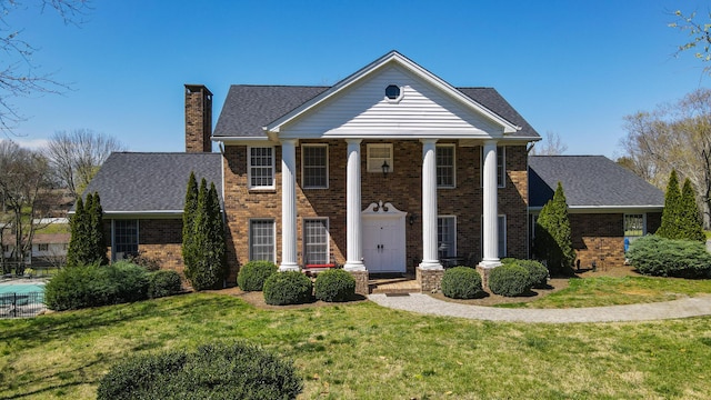 3700 Moreland Dr NE, Cleveland, TN 37312 - photo 1