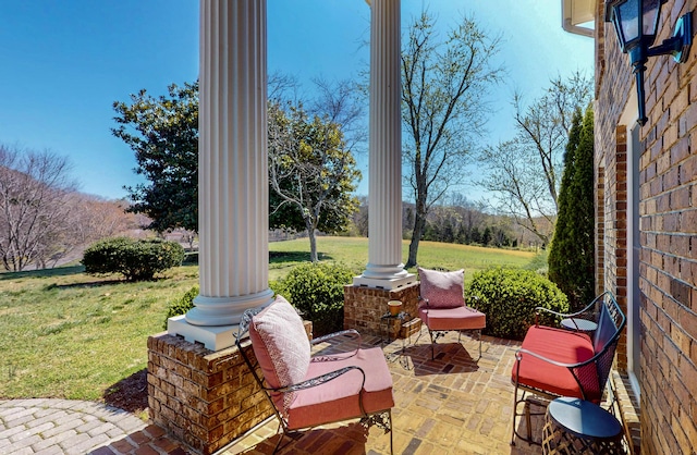 3700 Moreland Dr NE, Cleveland, TN 37312 - photo 4