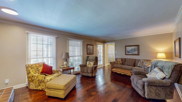 3700 Moreland Dr NE, Cleveland, TN 37312 - photo 10