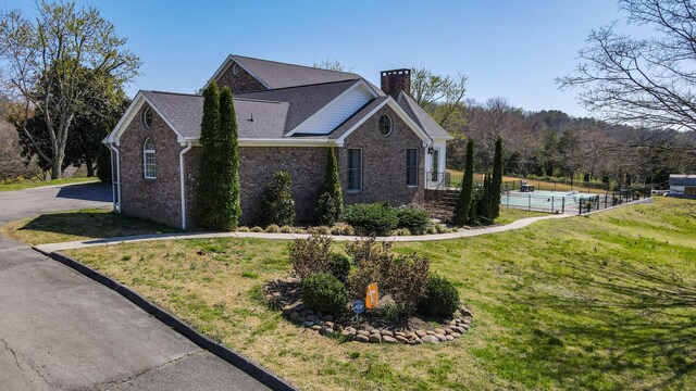 3700 Moreland Dr NE, Cleveland, TN 37312 - photo 3