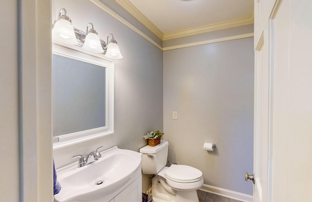3700 Moreland Dr NE, Cleveland, TN 37312 - photo 28