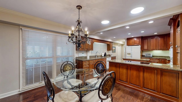 3700 Moreland Dr NE, Cleveland, TN 37312 - photo 23