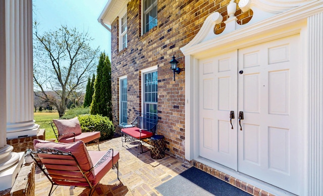 3700 Moreland Dr NE, Cleveland, TN 37312 - photo 12
