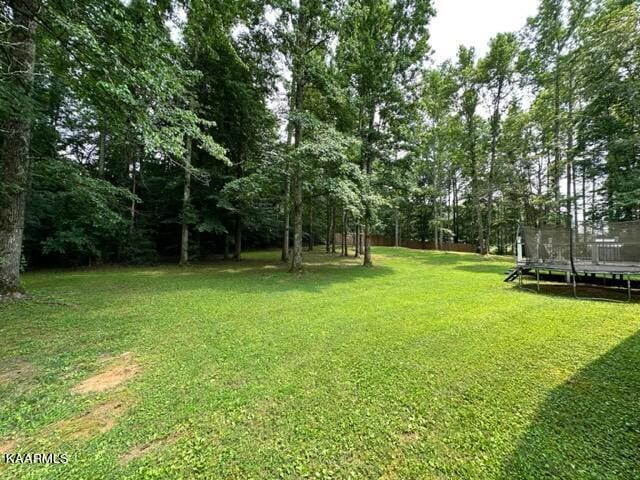 138 County Road 722, Athens, TN 37303 - photo 35