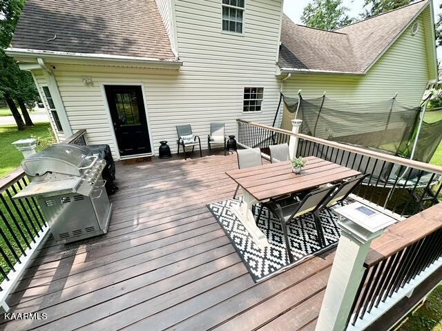 138 County Road 722, Athens, TN 37303 - photo 36