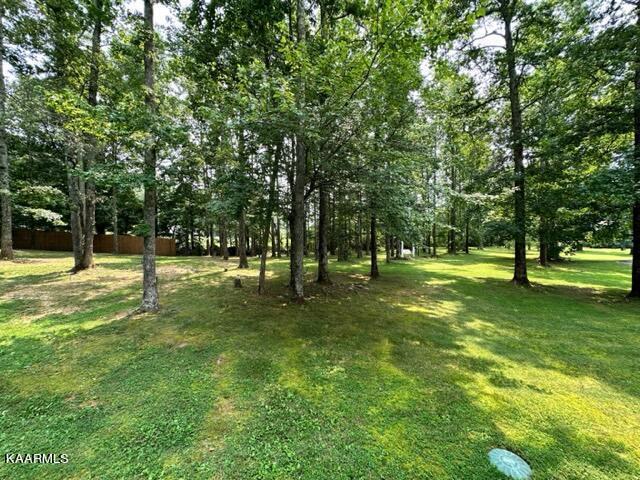 138 County Road 722, Athens, TN 37303 - photo 30