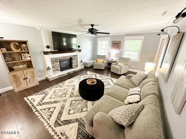 138 County Road 722, Athens, TN 37303 - photo 3