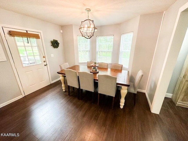 138 County Road 722, Athens, TN 37303 - photo 7