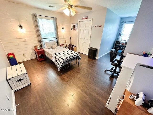 138 County Road 722, Athens, TN 37303 - photo 17
