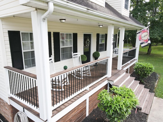 138 County Road 722, Athens, TN 37303 - photo 38