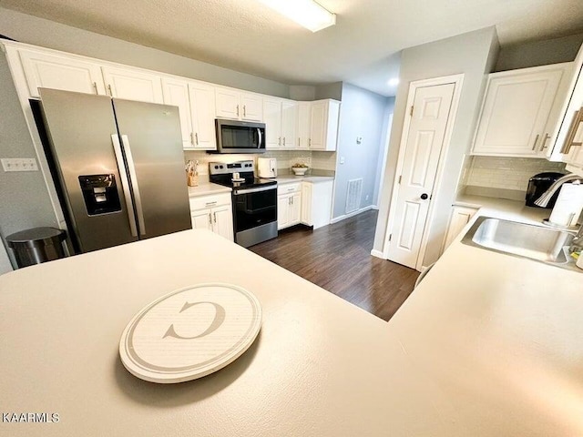 138 County Road 722, Athens, TN 37303 - photo 5