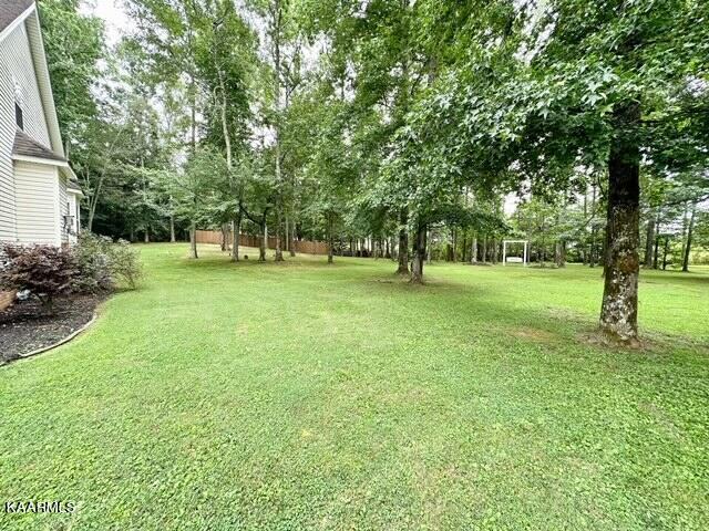 138 County Road 722, Athens, TN 37303 - photo 33