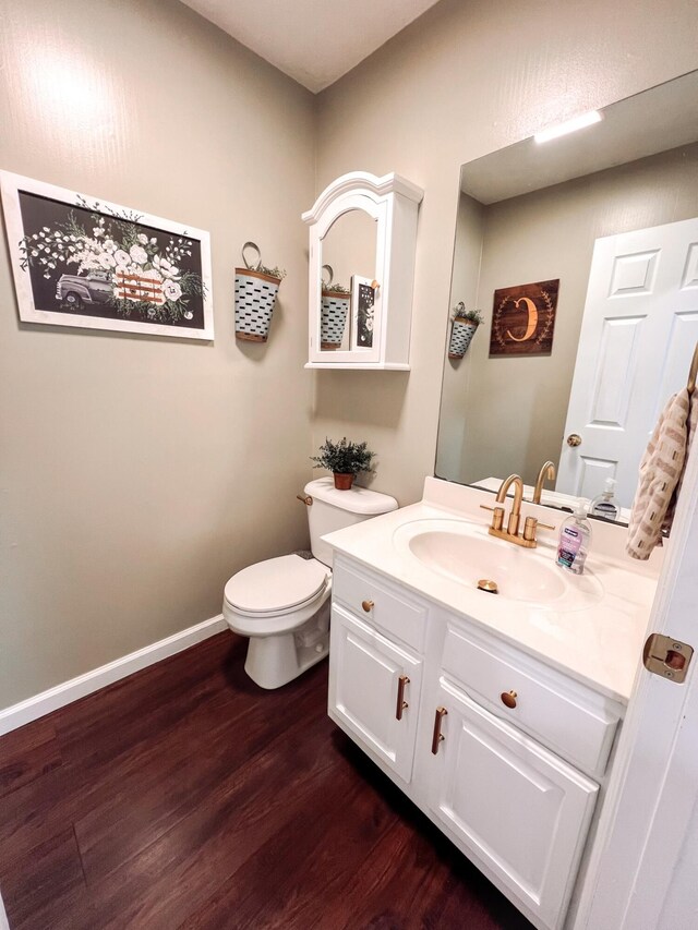 138 County Road 722, Athens, TN 37303 - photo 14