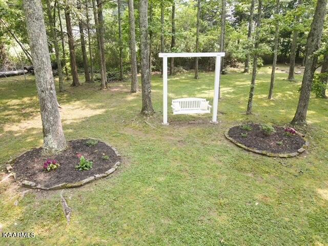 138 County Road 722, Athens, TN 37303 - photo 27