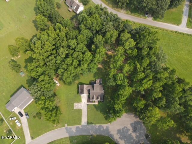 138 County Road 722, Athens, TN 37303 - photo 29