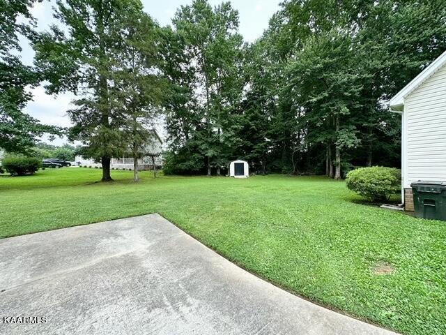 138 County Road 722, Athens, TN 37303 - photo 34