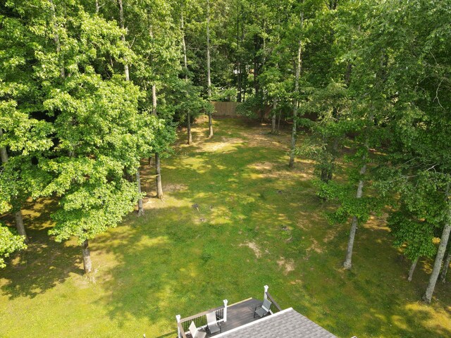 138 County Road 722, Athens, TN 37303 - photo 40