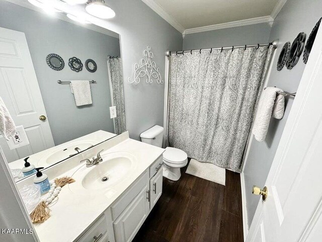 138 County Road 722, Athens, TN 37303 - photo 18