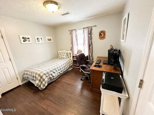 138 County Road 722, Athens, TN 37303 - photo 19