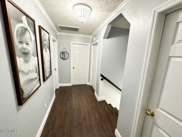 138 County Road 722, Athens, TN 37303 - photo 20