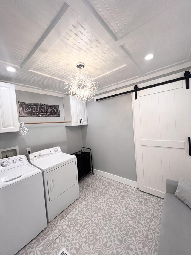 138 County Road 722, Athens, TN 37303 - photo 23