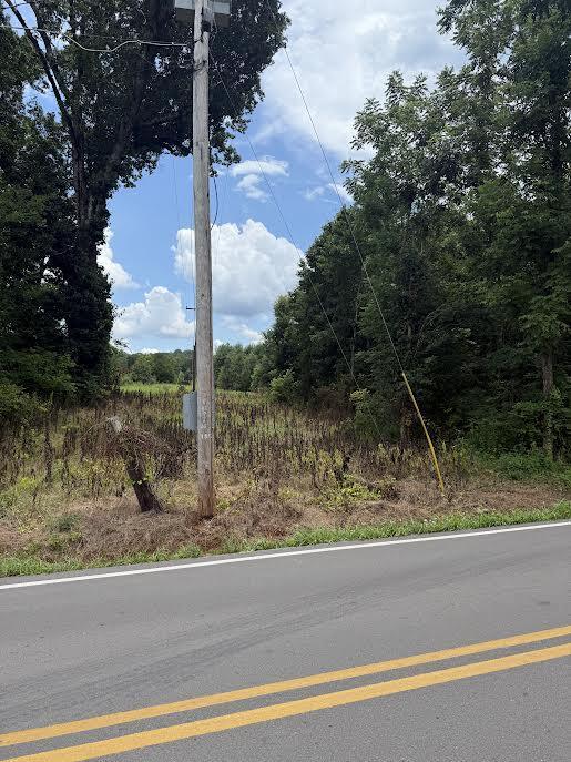 0 County Road 700, Riceville, TN 37370 - photo 1