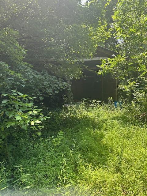 2236 County Road 561, Englewood, TN 37329