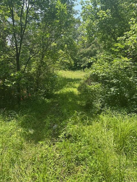 2236 County Road 561, Englewood, TN 37329
