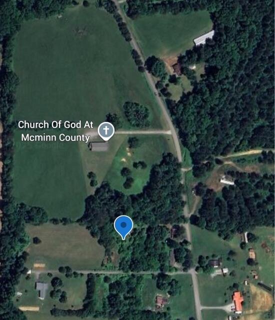 2236 County Road 561, Englewood, TN 37329