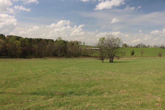 1095 County Road 461, Englewood, TN 37329