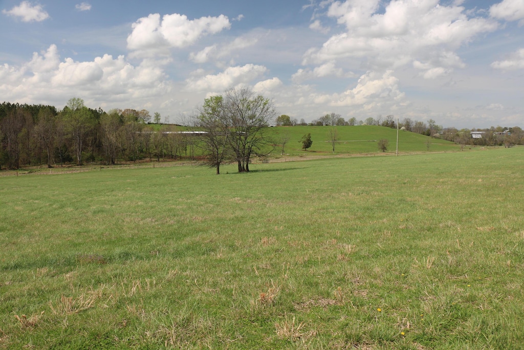 1095 County Road 461, Englewood, TN 37329