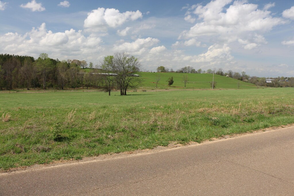 1095 County Road 461, Englewood, TN 37329