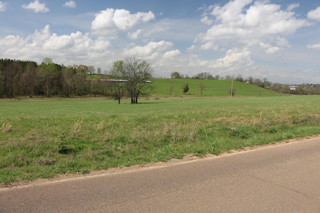 1095 County Road 461, Englewood, TN 37329