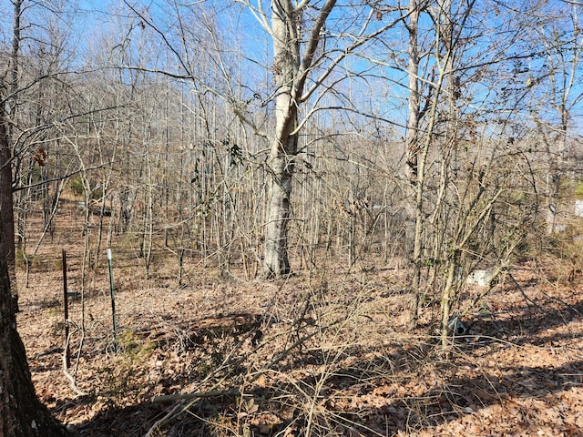 000 County Road 110, Athens TN, 37303 land for sale