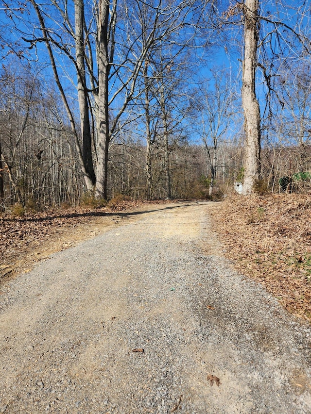 Listing photo 2 for 000 County Road 110, Athens TN 37303