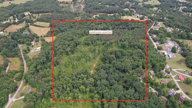 Listing photo 2 for 00 Rhea County Hwy, Dayton TN 37321