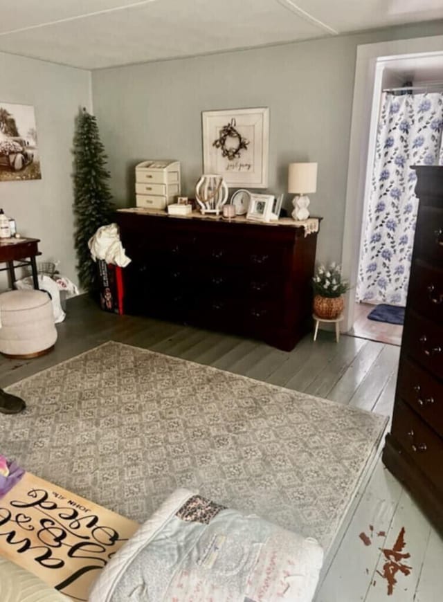 139 S Main St, Calhoun, TN 37309 - photo 5